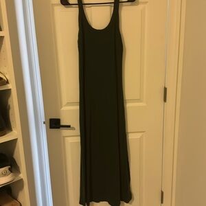 Vitamin A summer dress